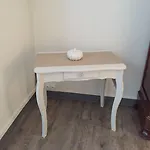 Des T Bed & Breakfast