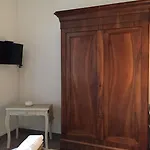 Des T Bed & Breakfast 3*