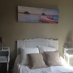 Des T Bed & Breakfast