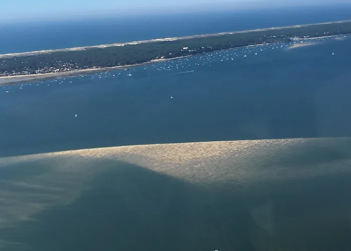 Des T Отель типа 