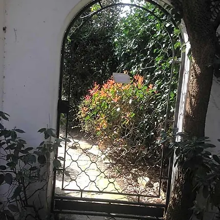 Panzió Des T Arcachon