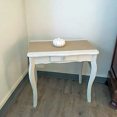 Panzió Des T Arcachon