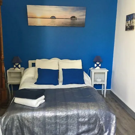 Des T アルカション