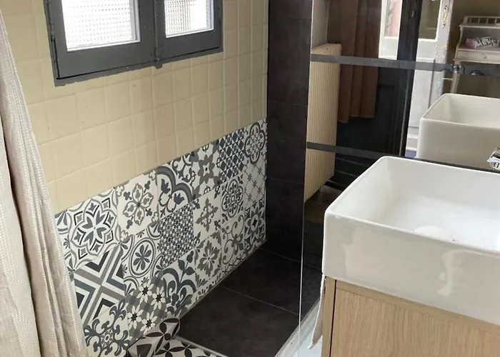 Des T Bed & Breakfast Arcachon